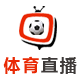 鸢尾花之怒 - 第51集完结